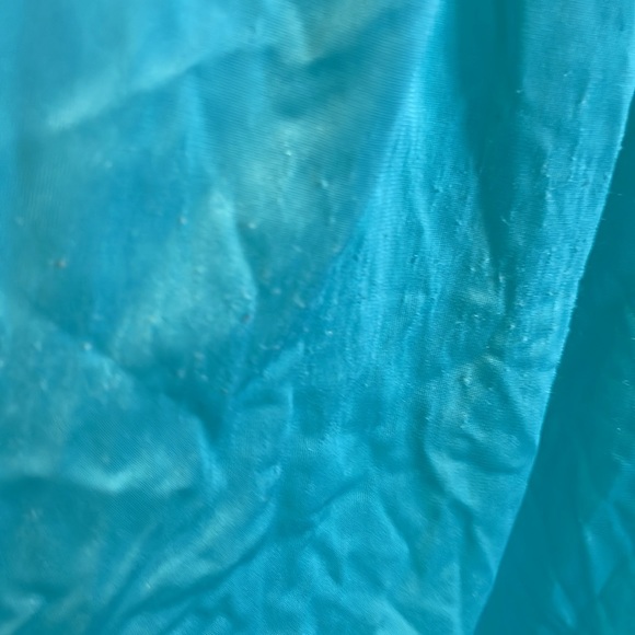 Sears Vintage Nightgown - Picture 4 of 7